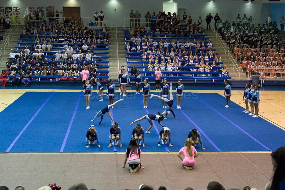 DHS CheerClassic -213.jpg